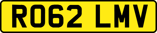 RO62LMV