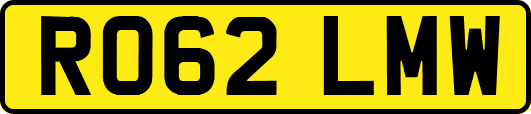 RO62LMW