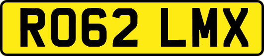 RO62LMX
