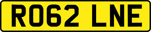 RO62LNE