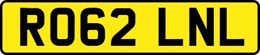 RO62LNL