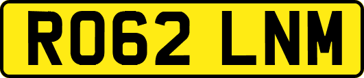 RO62LNM