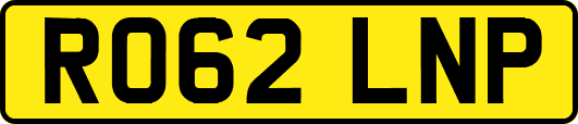 RO62LNP
