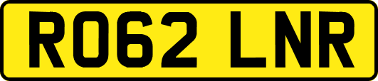 RO62LNR