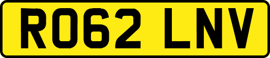 RO62LNV