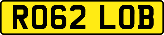 RO62LOB
