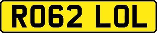 RO62LOL