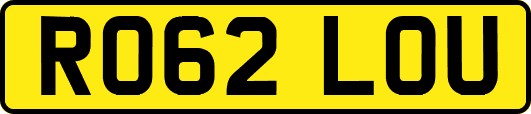 RO62LOU