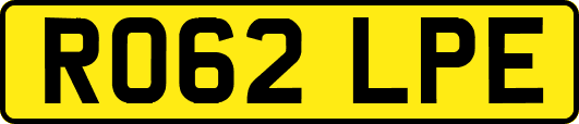 RO62LPE