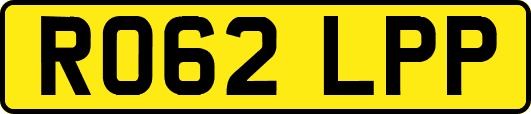 RO62LPP
