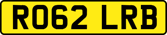 RO62LRB