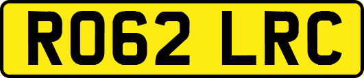 RO62LRC