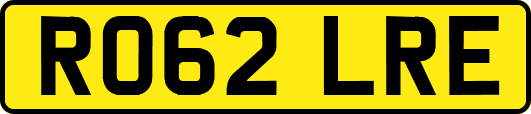 RO62LRE