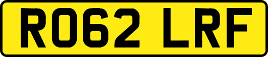 RO62LRF