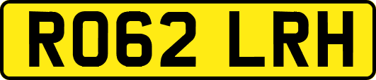 RO62LRH