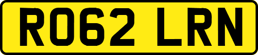 RO62LRN