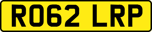 RO62LRP