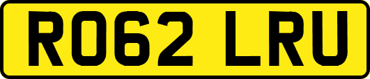 RO62LRU