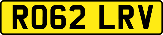 RO62LRV
