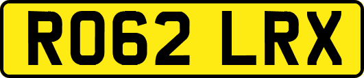 RO62LRX