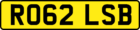 RO62LSB