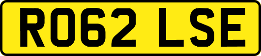 RO62LSE