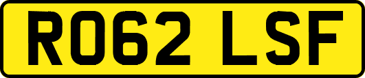 RO62LSF