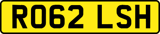 RO62LSH