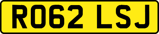 RO62LSJ