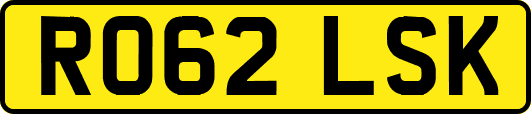 RO62LSK
