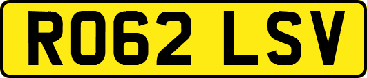 RO62LSV