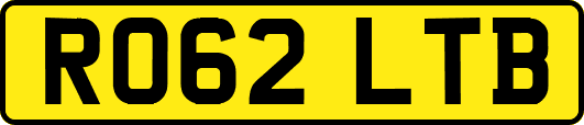 RO62LTB