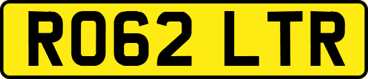 RO62LTR