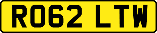 RO62LTW