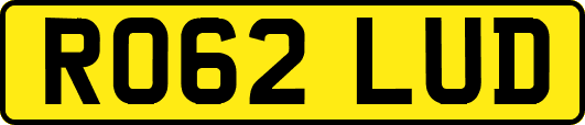 RO62LUD