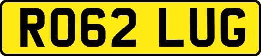 RO62LUG