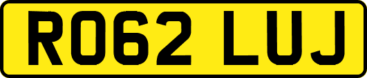 RO62LUJ