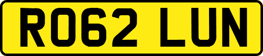 RO62LUN