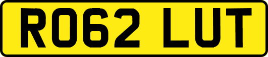 RO62LUT