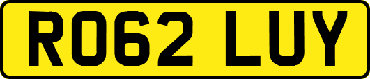 RO62LUY