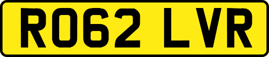 RO62LVR
