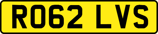 RO62LVS