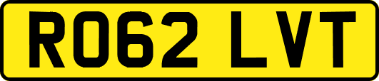RO62LVT