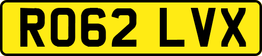 RO62LVX