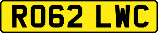 RO62LWC