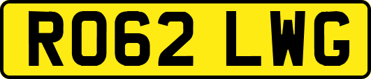 RO62LWG