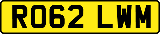 RO62LWM