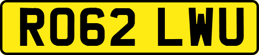 RO62LWU