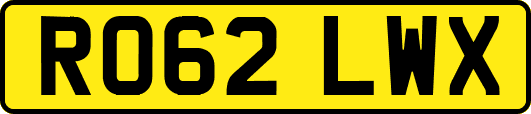 RO62LWX