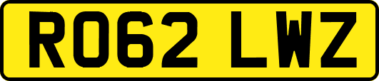 RO62LWZ